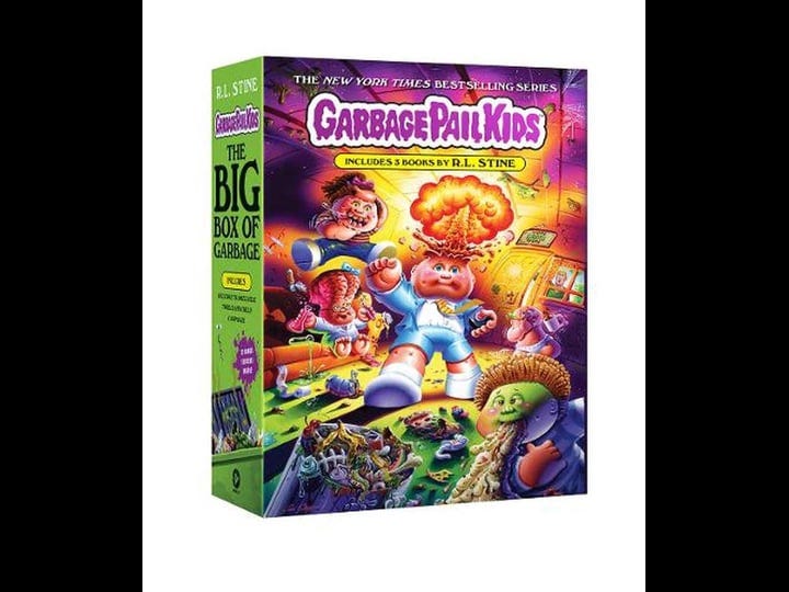 garbage-pail-kids-the-big-box-of-garbage-box-set-by-r-l-stine-1