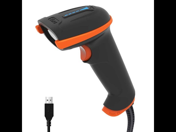 tera-upgraded-usb-1d-2d-qr-barcode-scanner-wired-officially-certified-dustproof-shockproof-waterproo-1