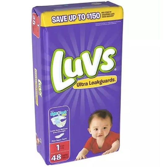luvs-with-ultra-leak-guards-diapers-size-1-48-count-1