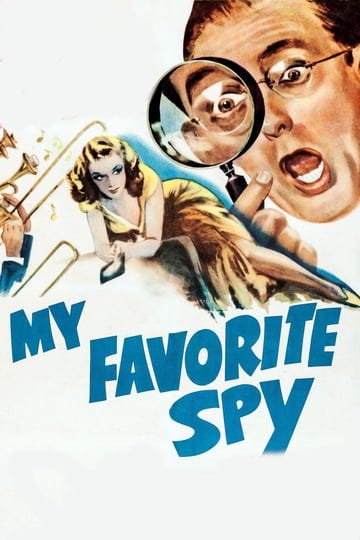 my-favorite-spy-1965998-1