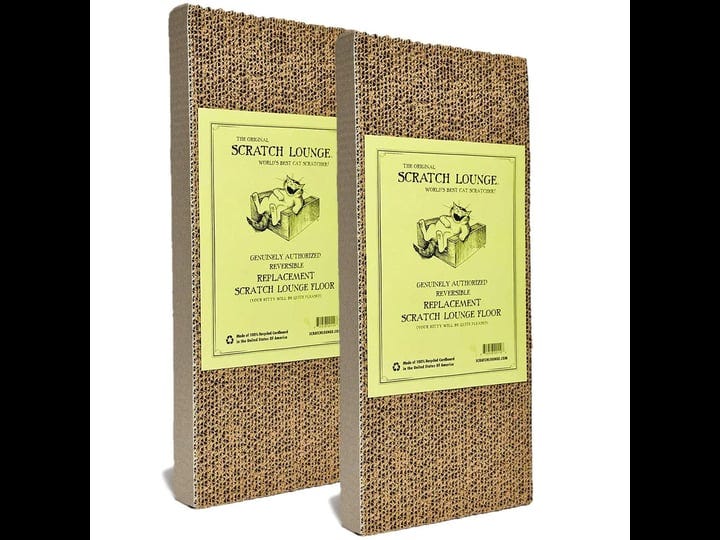 scratch-lounge-the-original-xl-floor-refill-two-pack-worlds-best-cat-scrat-1