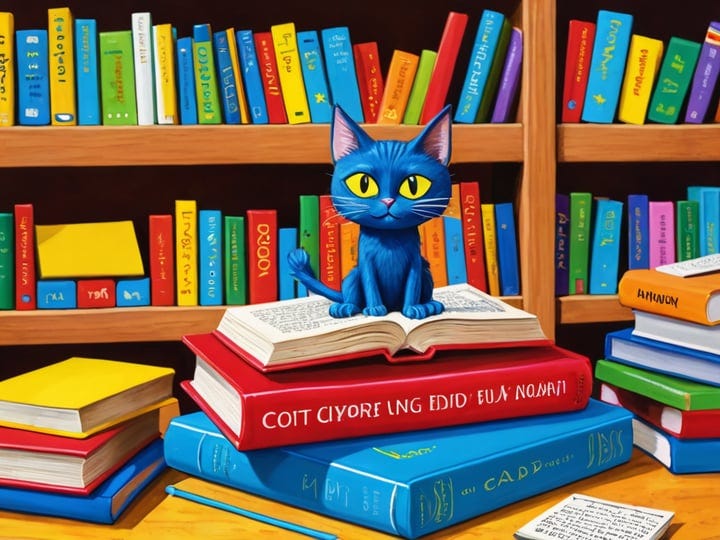 Pete-The-Cat-Books-4