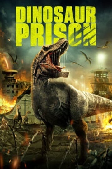 dinosaur-prison-5326218-1