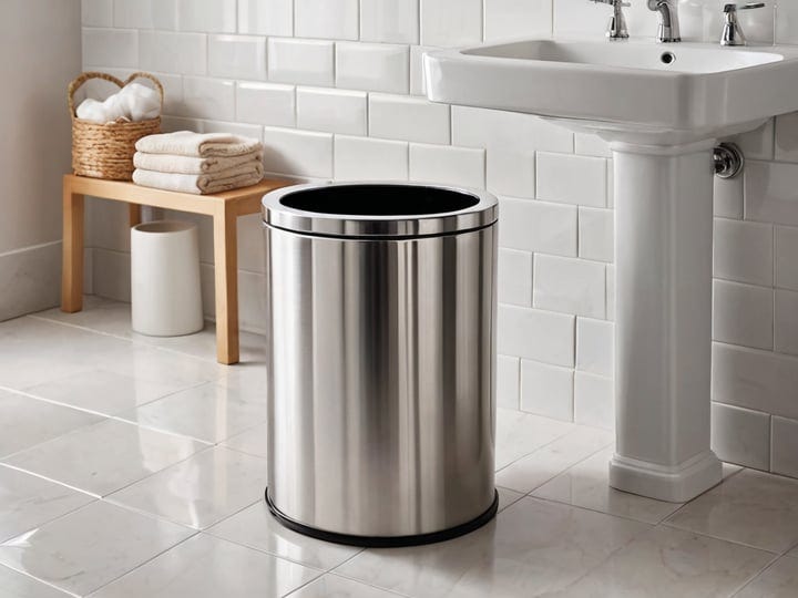 Bathroom-Trash-Can-3