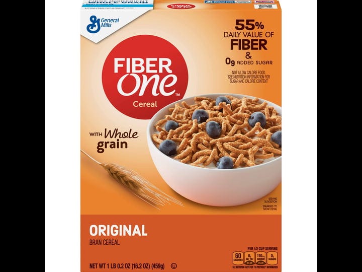 fiber-one-bran-cereal-with-whole-grain-original-16-2-oz-1