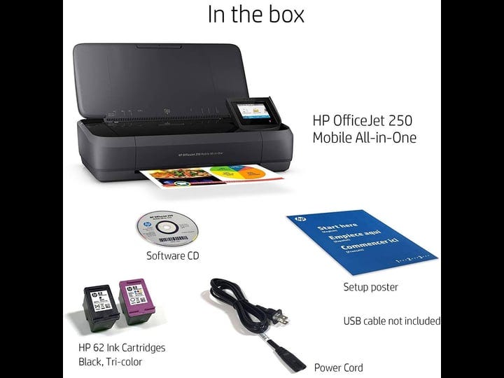 hp-officejet-250-portable-printer-with-wireless-and-mobile-printing-cz992a-renewed-1