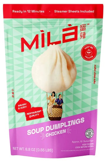 mila-chicken-soup-dumplings-8-8-oz-1