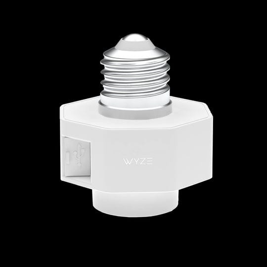 wyze-lamp-socket-expansion-kit-requires-v3-camera-1