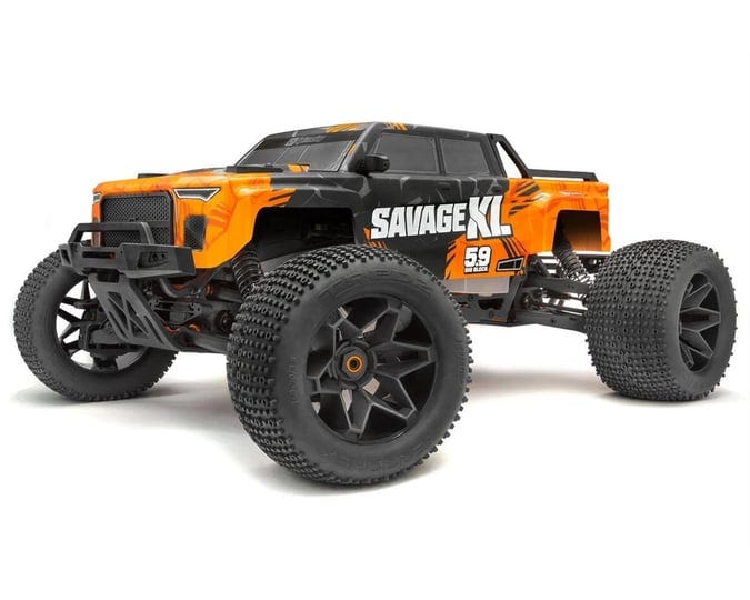 hpi-savage-xl-5-9-gtxl-6-1-8-rtr-nitro-monster-truck-1