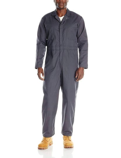 red-kap-ct10ch-twill-action-back-coverall-1