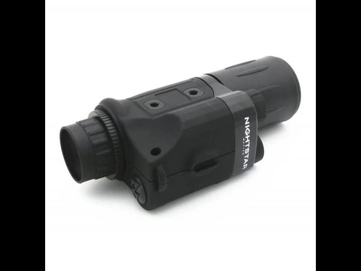 nightstar-optics-2x42-night-vision-monocular-1