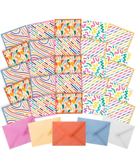 mr-pen-blank-greeting-cards-with-envelopes-30-pack-greeting-cards-blank-blank-note-cards-and-envelop-1