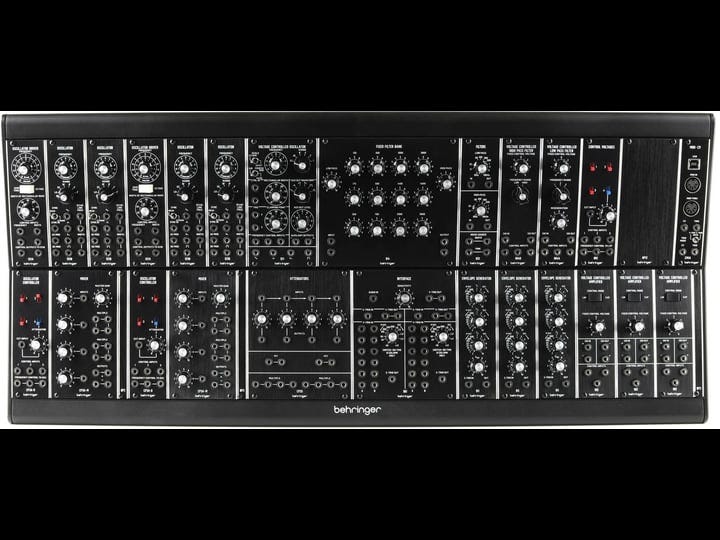 behringer-system-35-complete-eurorack-modular-synthesizer-1