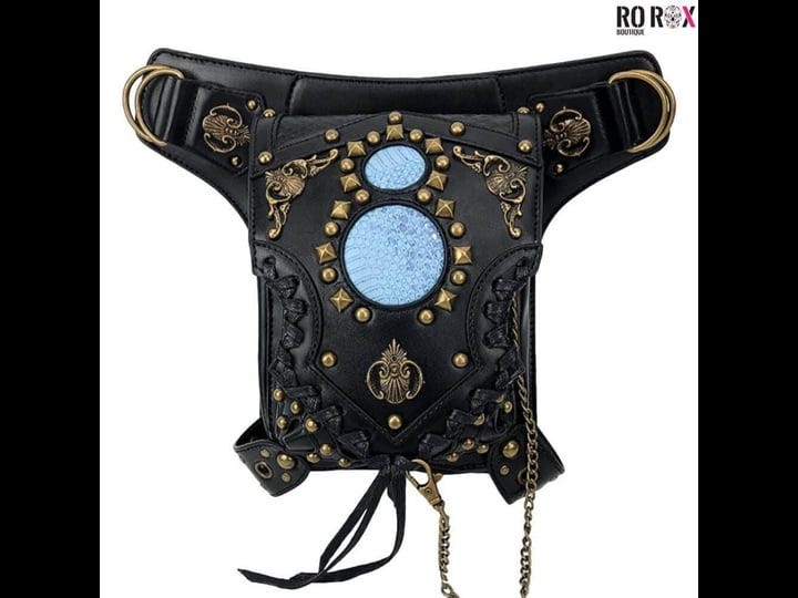 ro-rox-artem-holster-moon-faux-leather-hip-holster-bag-steampunk-unisex-1