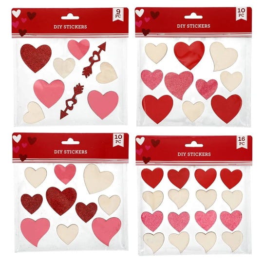 valentines-day-glitter-heart-stickers-at-dollar-tree-1