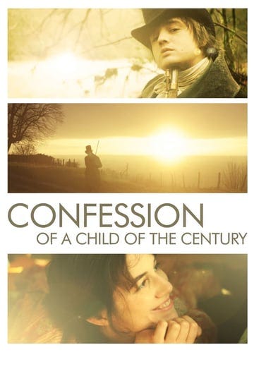 confession-of-a-child-of-the-century-tt1865335-1