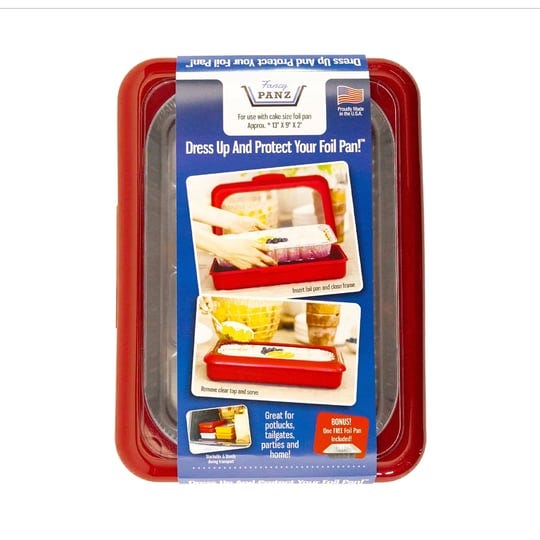 fancy-panz-plastic-9-x-13-red-foil-pan-carrier-1