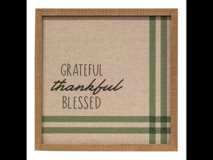 grateful-thankful-blessed-feed-sack-frame-g65183-1