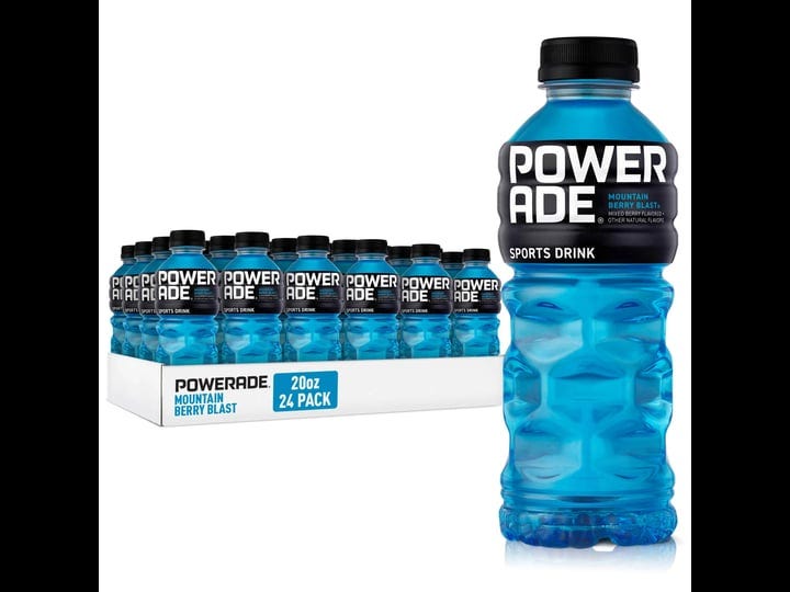 powerade-electrolyte-enhanced-sports-drinks-w-vitamins-mountain-berry-blast-20-fl-oz-24-pack-1