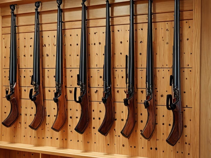 Gun-Rack-Hooks-4