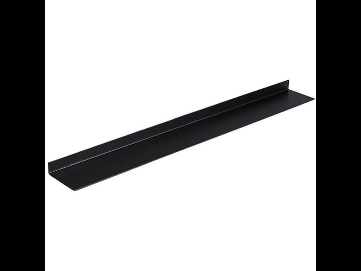 instant-stovetop-shelves-black-1