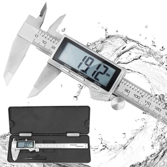 louisware-digital-caliper-ip54-waterproof-stainless-steel-caliper-measuring-tool-vernier-caliper-wit-1