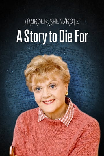 murder-she-wrote-a-story-to-die-for-tt0241743-1