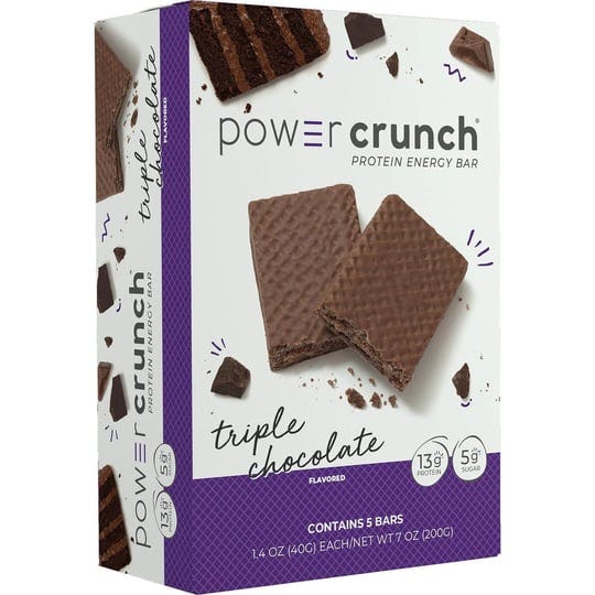 power-crunch-protein-energy-bar-triple-chocolate-5-pack-1-4-oz-bars-1