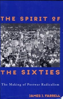 the-spirit-of-the-sixties-88945-1