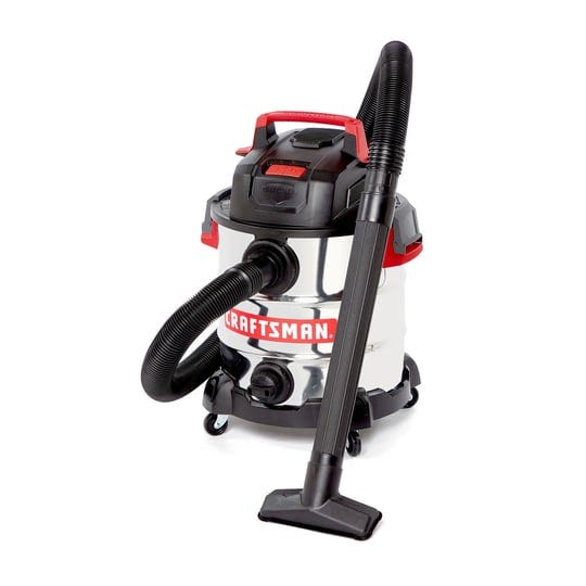 craftsman-wet-dry-vacuum-10gal-6hp-1