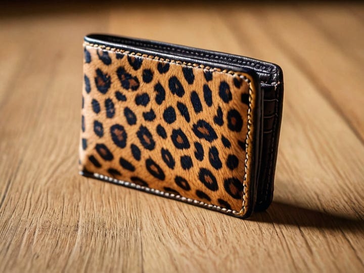 Leopard-Wallet-4