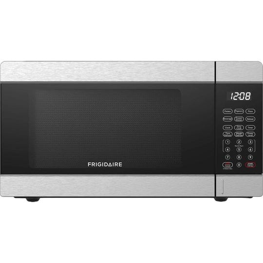 frigidaire-microwave-1