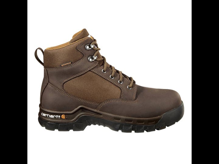 carhartt-mens-rugged-flex-6-inch-waterproof-steel-toe-work-boot-brown-1