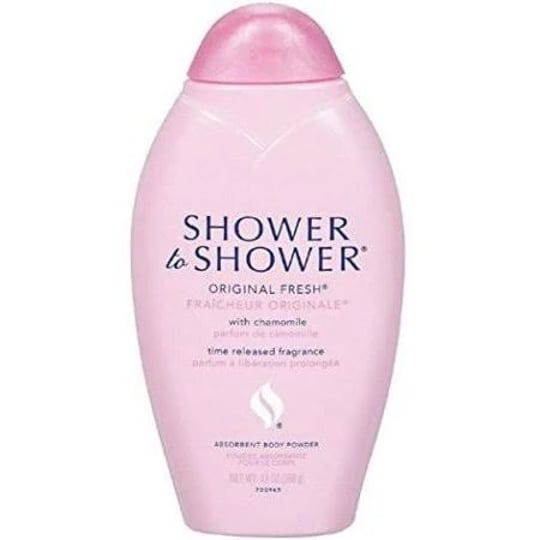 shower-to-shower-body-powder-original-fresh-13-oz-pack-of-9-1