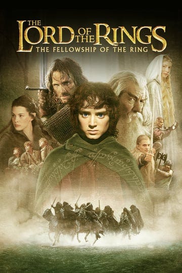 the-lord-of-the-rings-the-fellowship-of-the-ring_tt0120737-1