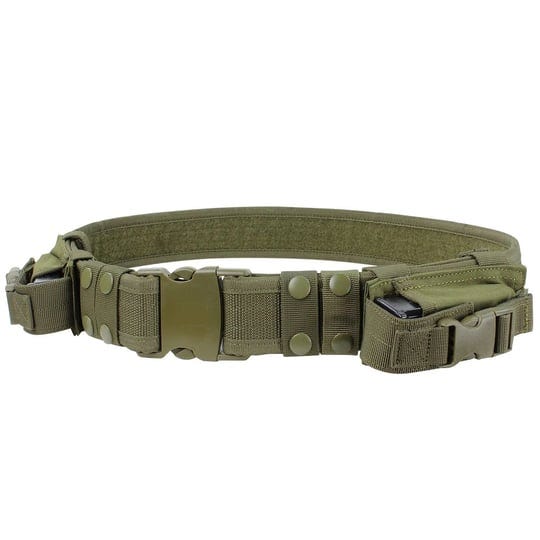 condor-tactical-belt-olive-drab-one-size-1