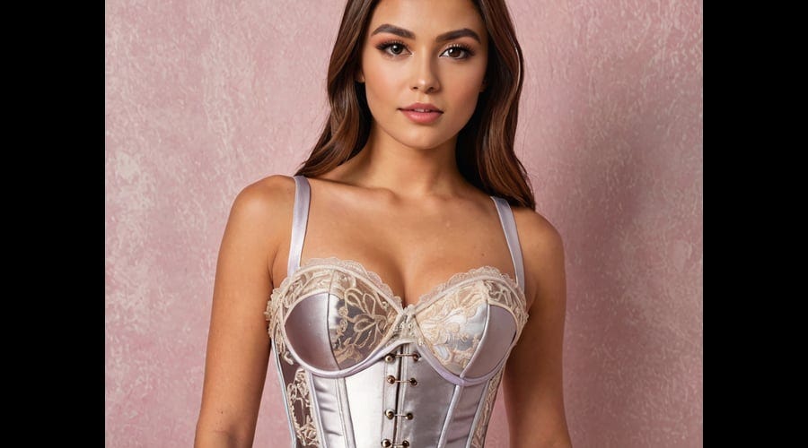 Corset-Crop-Top-1