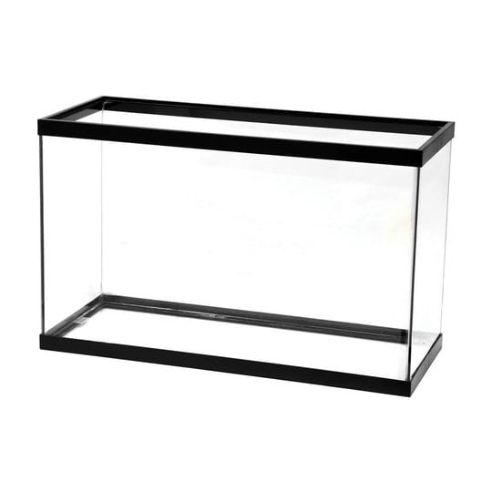 aqueon-standard-aquarium-29-gal-1