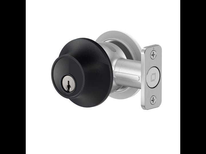 level-lock-smart-lock-keyless-entry-smartphone-access-bluetooth-matte-black-1