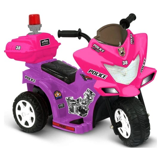 kid-motorz-lil-patrol-purple-and-pink-6v-1