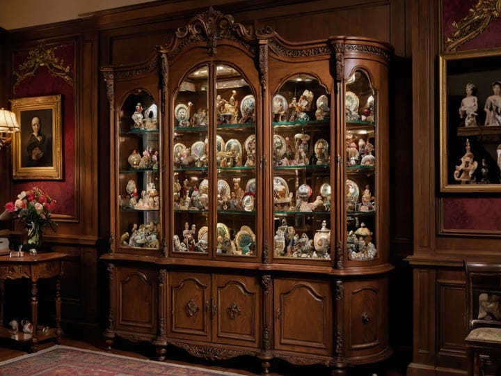 Curio-Cabinet-6