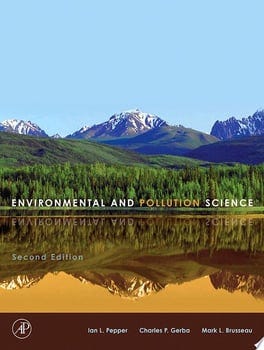 environmental-and-pollution-science-77405-1