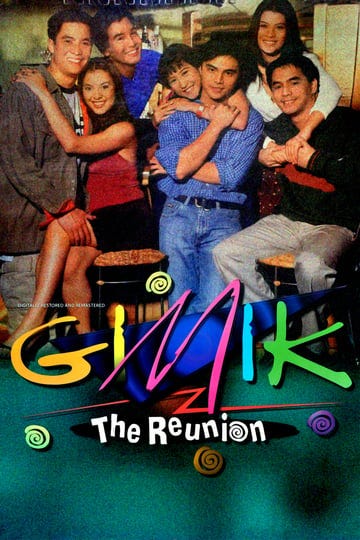 gimik-the-reunion-4721853-1