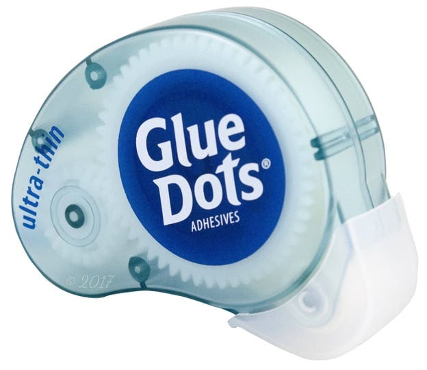 glue-dots-memory-dot-n-go-runner-300pc-3-8-1