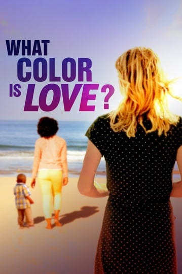 what-color-is-love-tt1299377-1