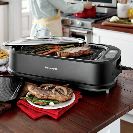 powerxl-family-size-smokeless-grill-as-seen-on-tv-black-1