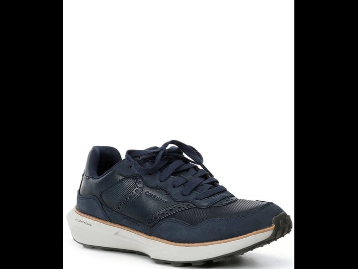 cole-haan-grandpro-ashland-shoes-mens-size-9-blue-1