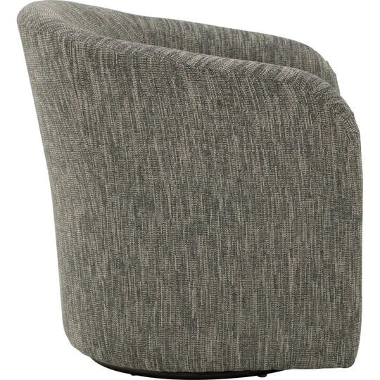 anrea-30-5-w-polyester-swivel-barrel-chair-wade-logan-body-fabric-hapden-charcoal-1