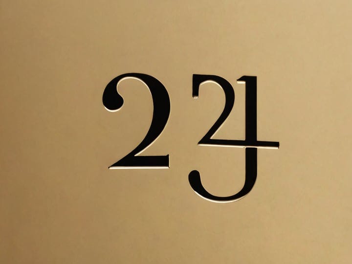 243-Brass-2
