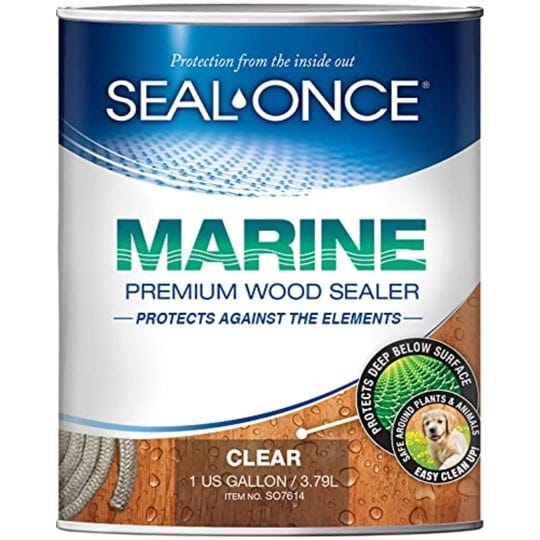 seal-once-marine-premium-wood-sealer-1-gallon-1